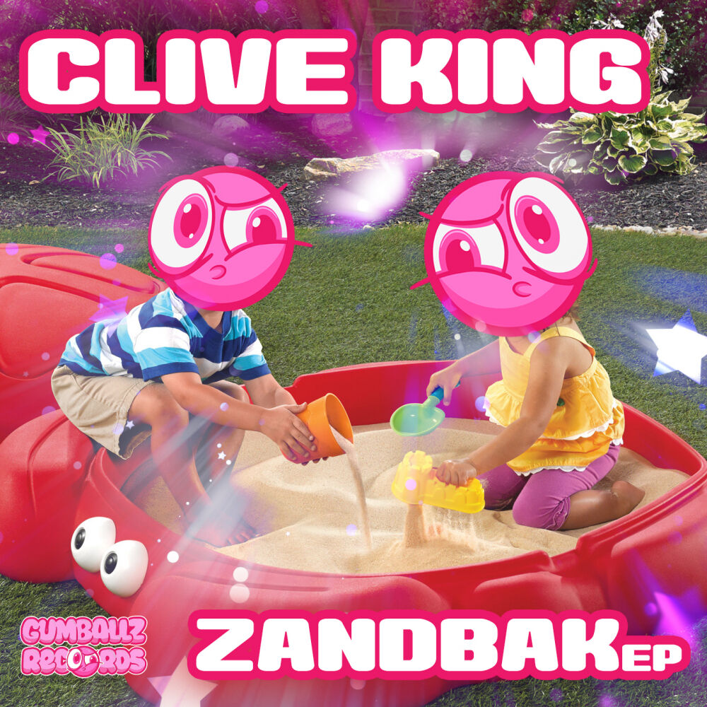 Picture of ZandBak
