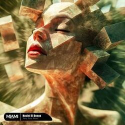 Cover of Nasini El Donya