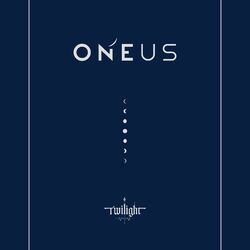 Cover of Twilight