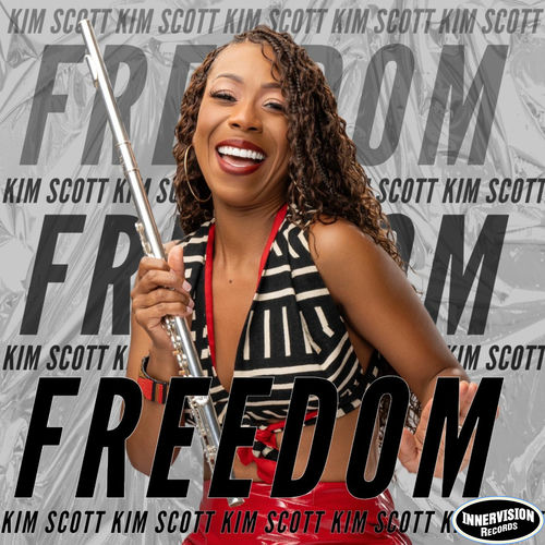 洋楽 Kim Scott Y'All Aint Ready 2002 R&B rare Kim Scott – Y'All Ain't Ready – CD (Album), 2002 [r5778173