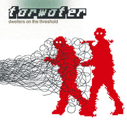 Dwellers On The Threshold