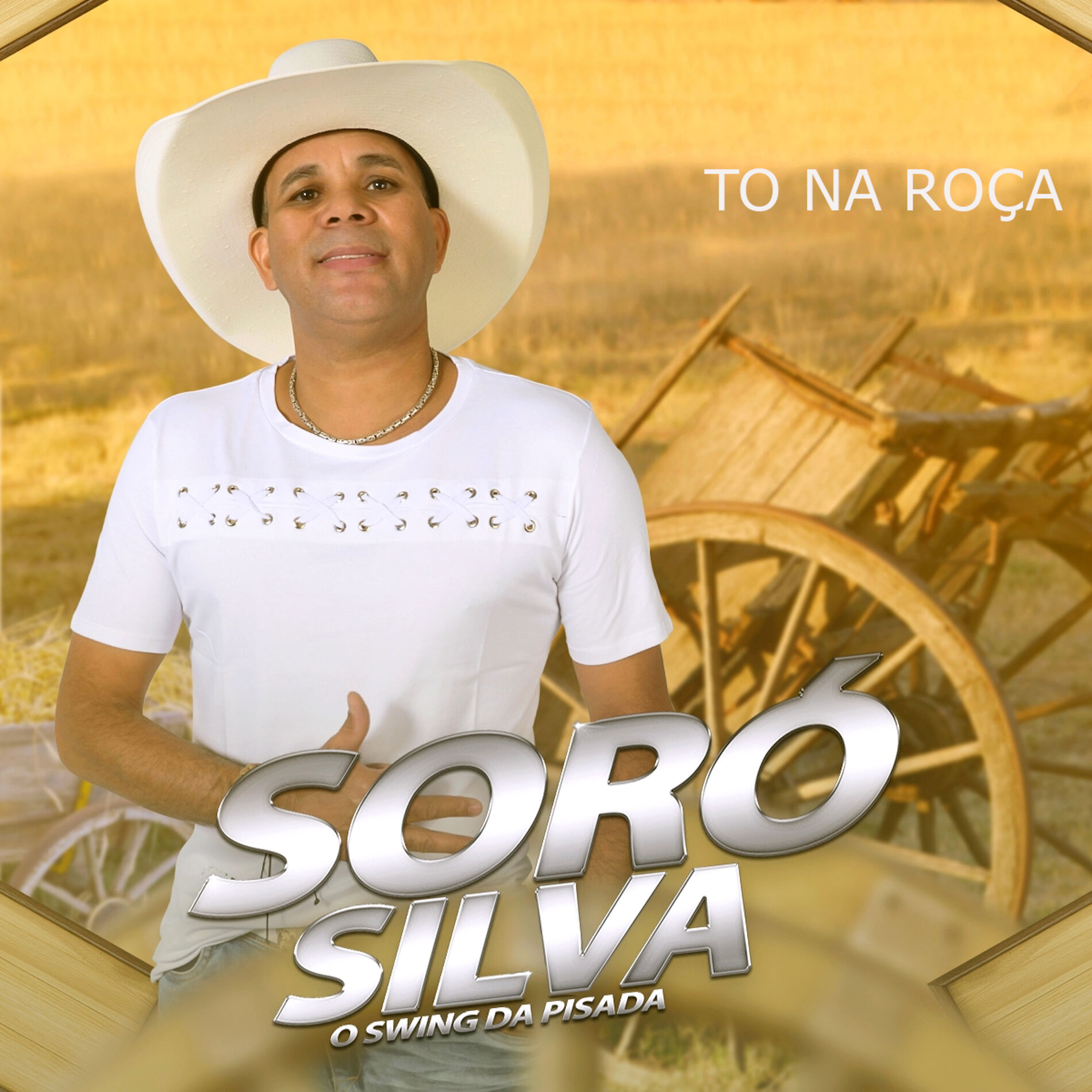 Album cover of Raparigueiro da Roca
