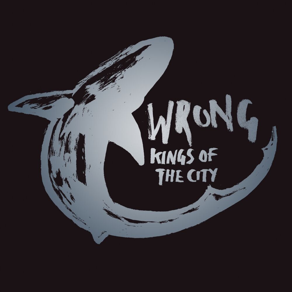 Picture of Wrong