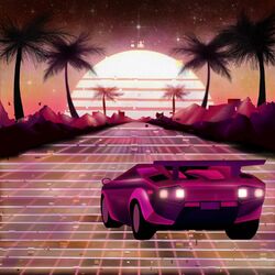 Cover of distance