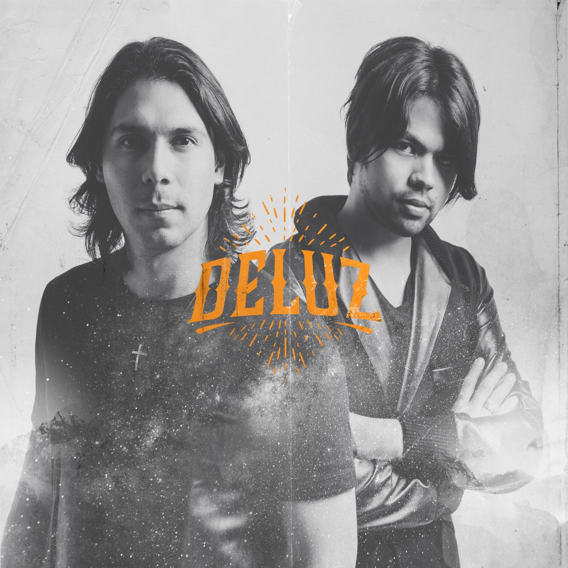 Album cover of De Sol a Sol