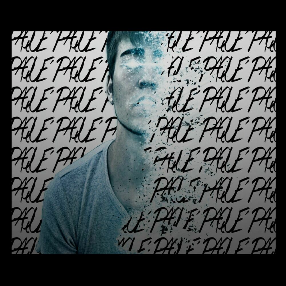 Picture of Pa Qué
