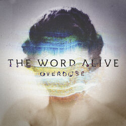 Cover of Overdose