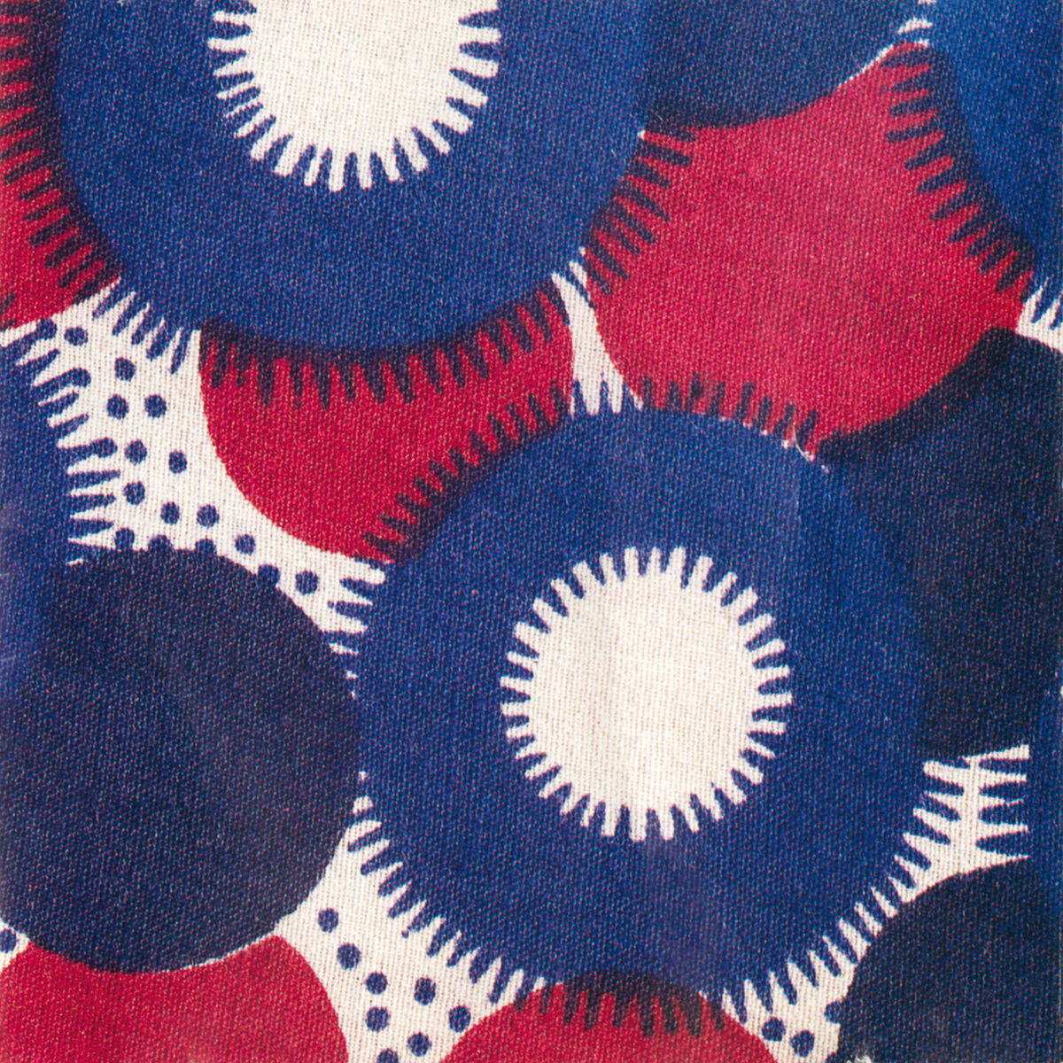 Album cover of Will Power