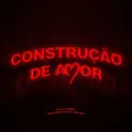 Construção de Amor