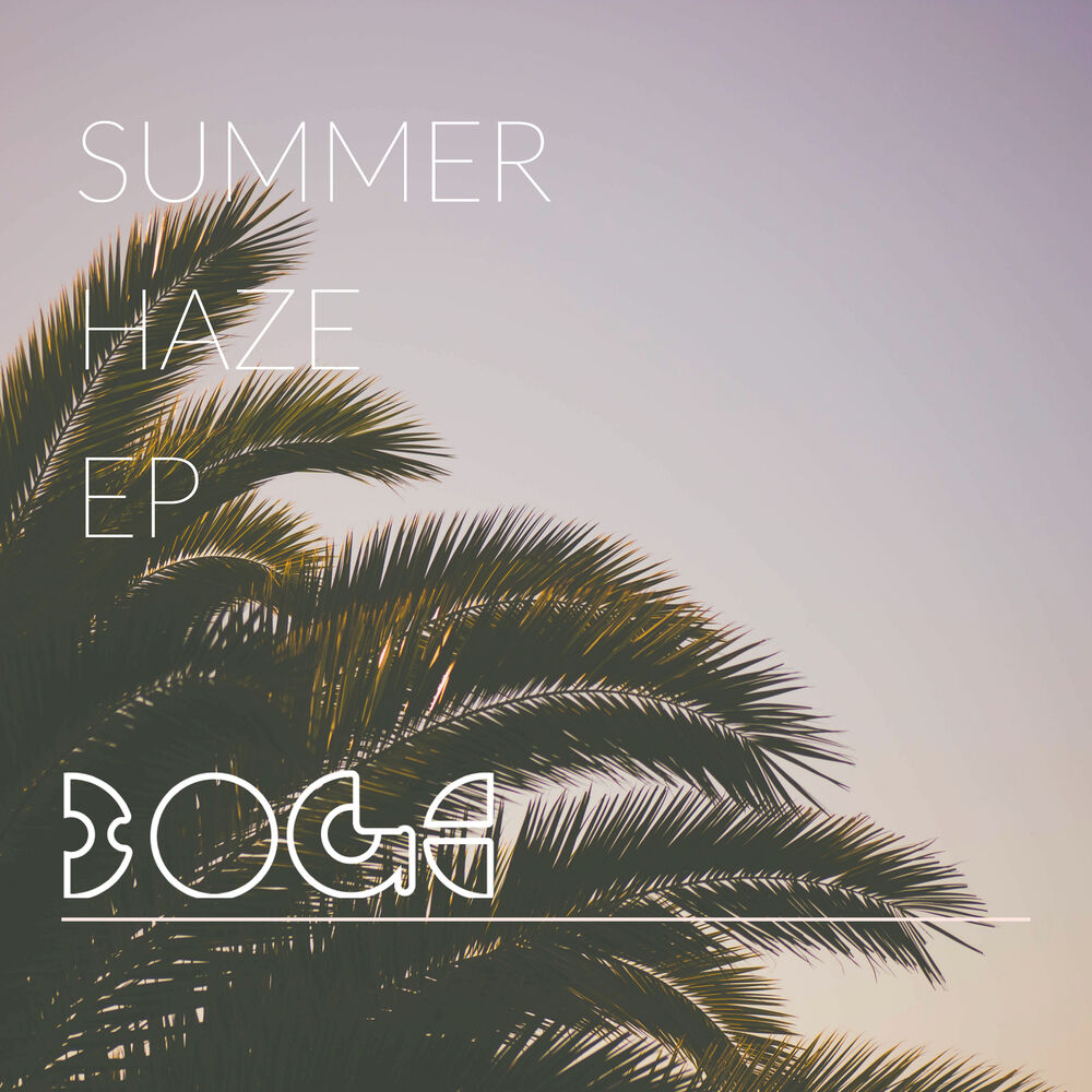 Picture of Summer Haze
