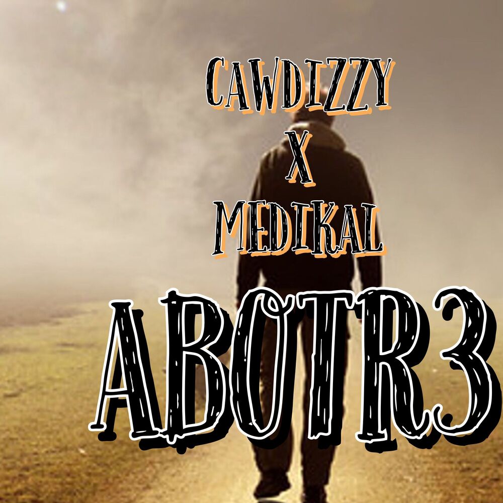 Picture of Abotre