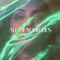 All of Your Lies by Morgan Clae album cover