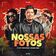 MTG Nossas Fotos