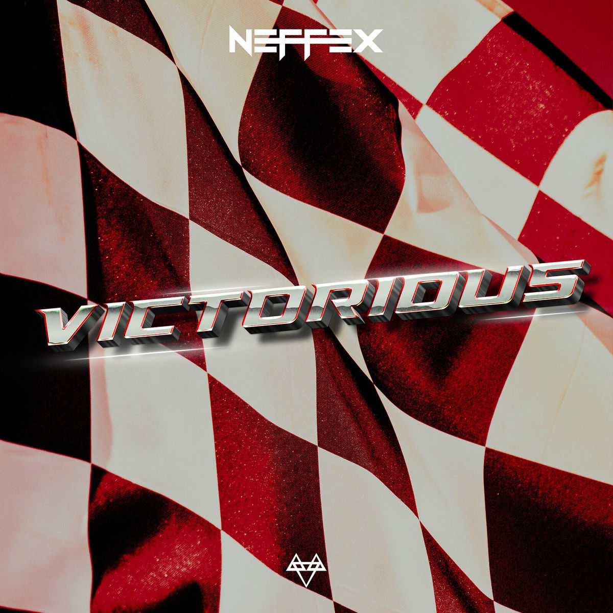 Album cover of Victorious