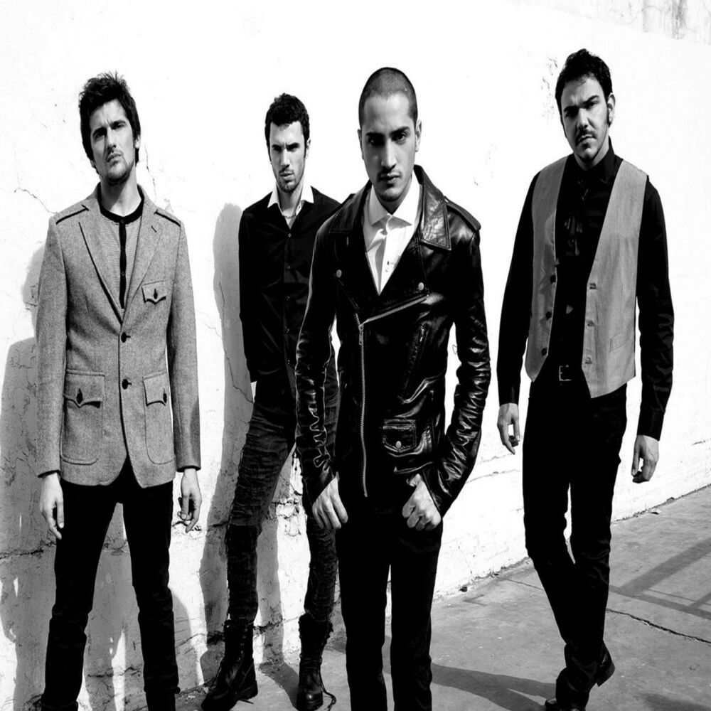 Picture of Calaveras y diablitos (LFC)