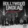 Let Go by Hollywood Undead album cover