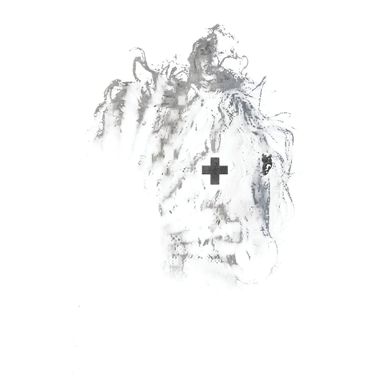 Album cover of gold