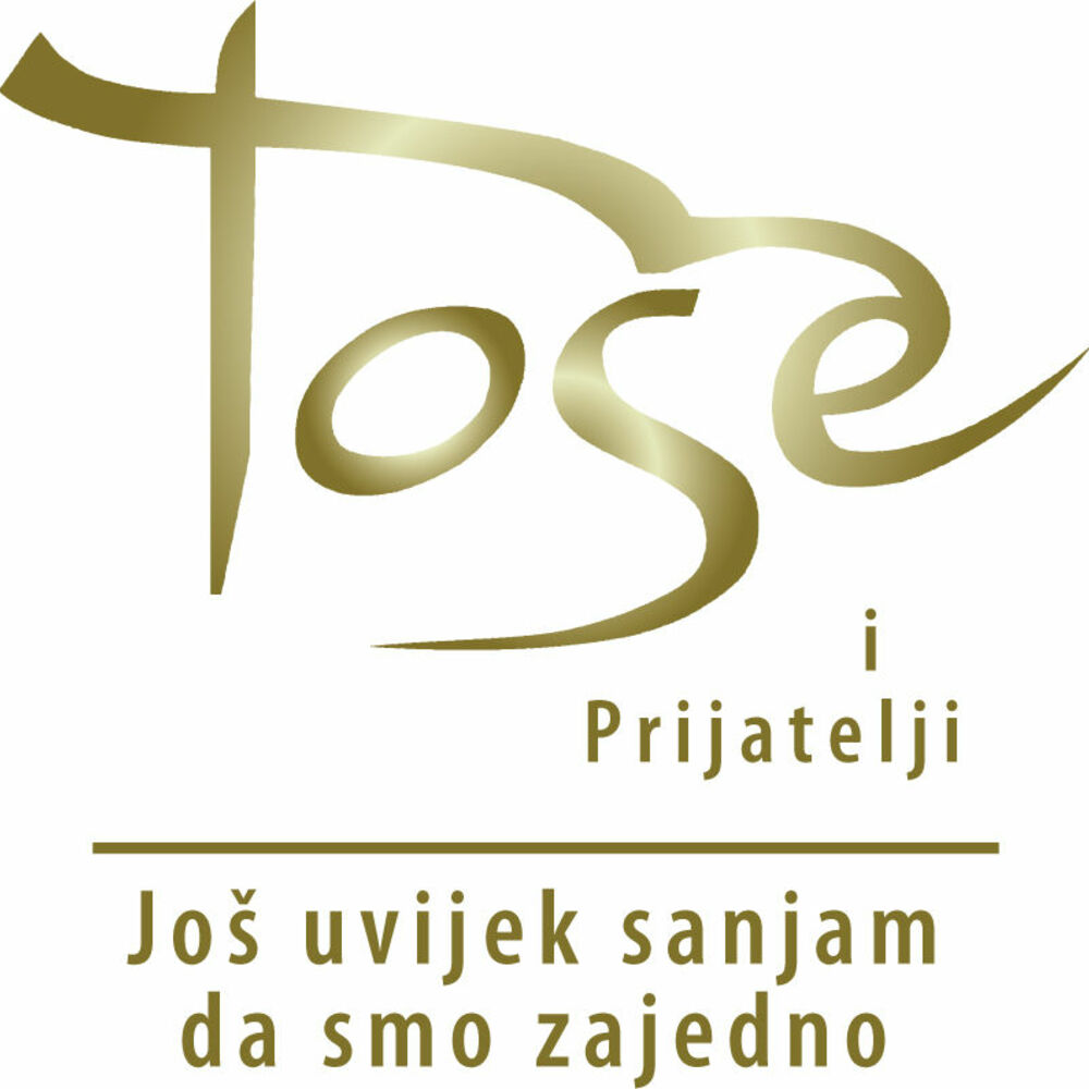 Picture of Još Uvijek Sanjam Da Smo Zajedno