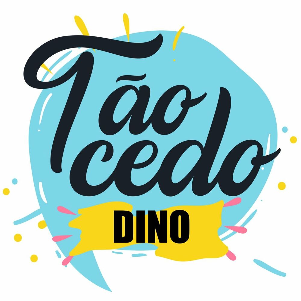 Picture of Tão Cedo