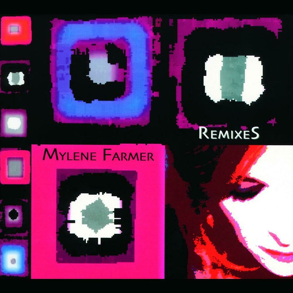 Picture of Remixes