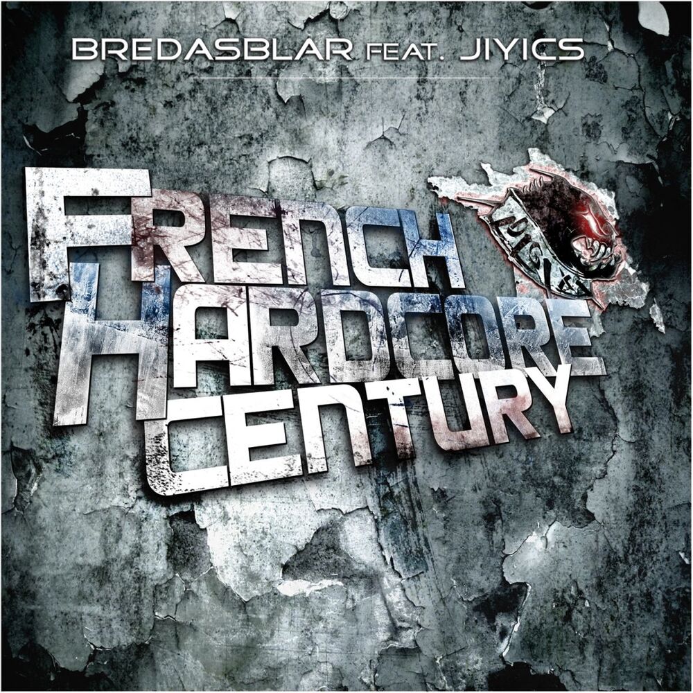Picture of French Hardcore Century