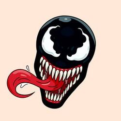 Venom - Eminem (Marimba Ringtone)