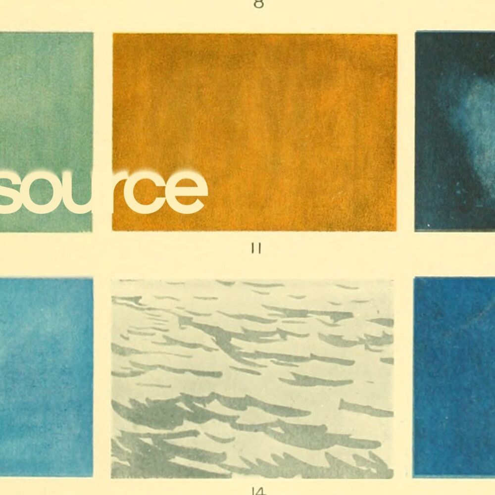 Picture of The Discovery Reports
