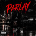 Parlay