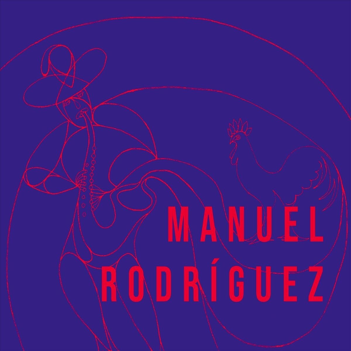 Album cover of CARNAL