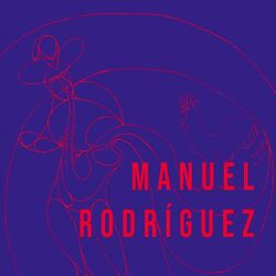Cover of CARNAL