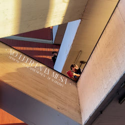 Cover of No Leer en la Mesa by undefined