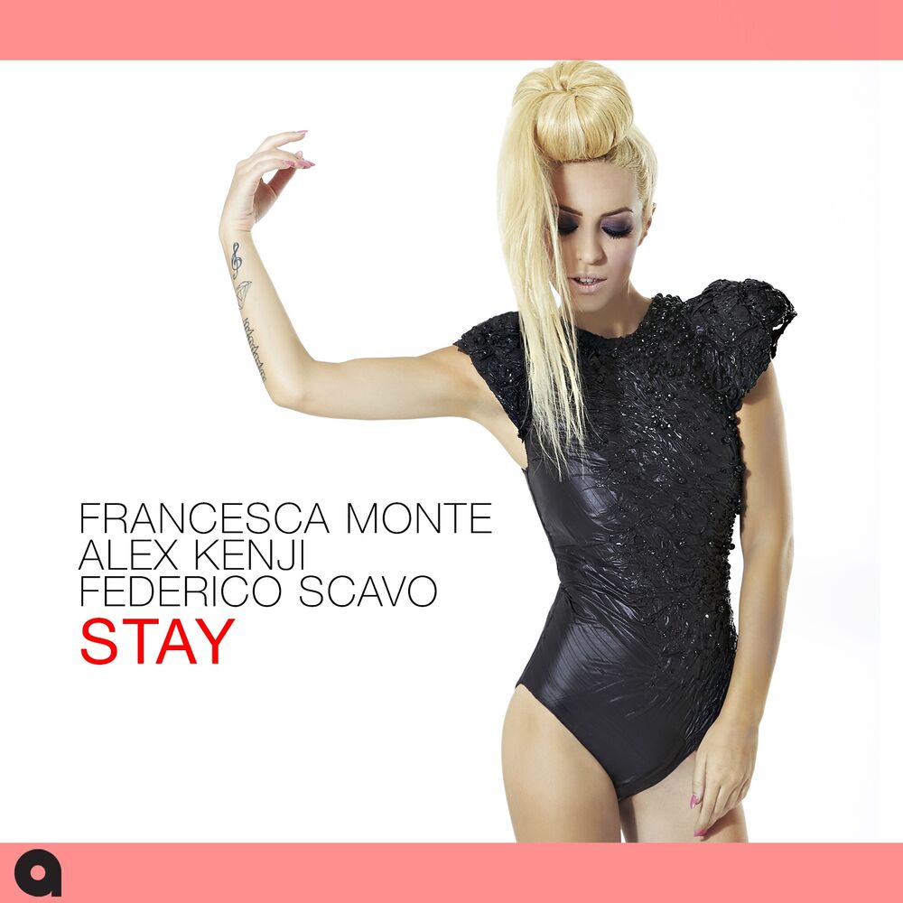 Picture of Stay