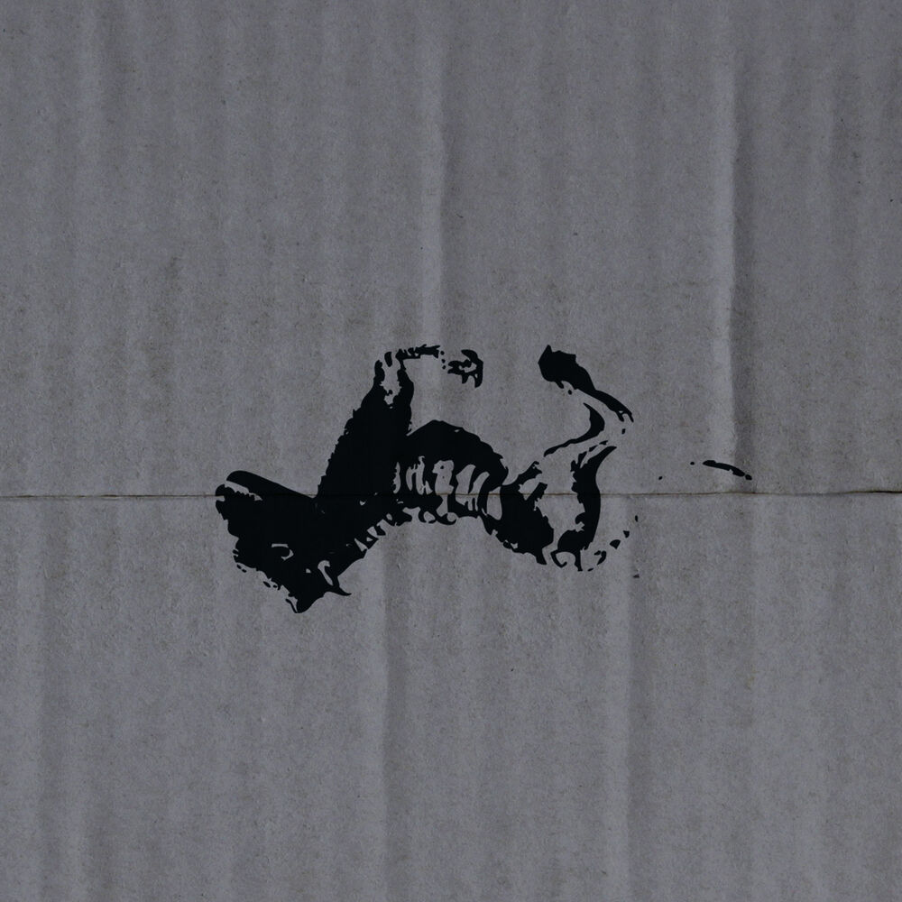 Picture of Más Allá - Single