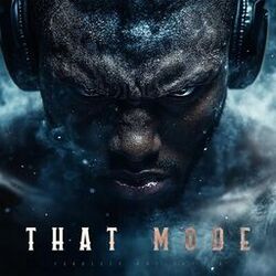music cover