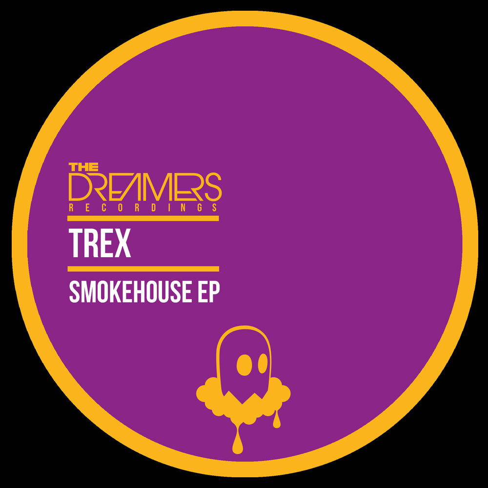 Picture of Smokehouse