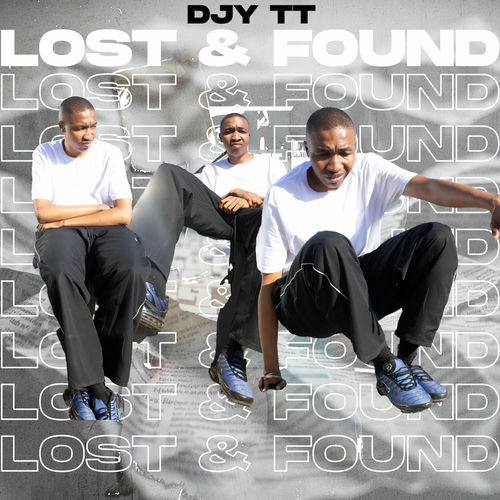 Lost & Found