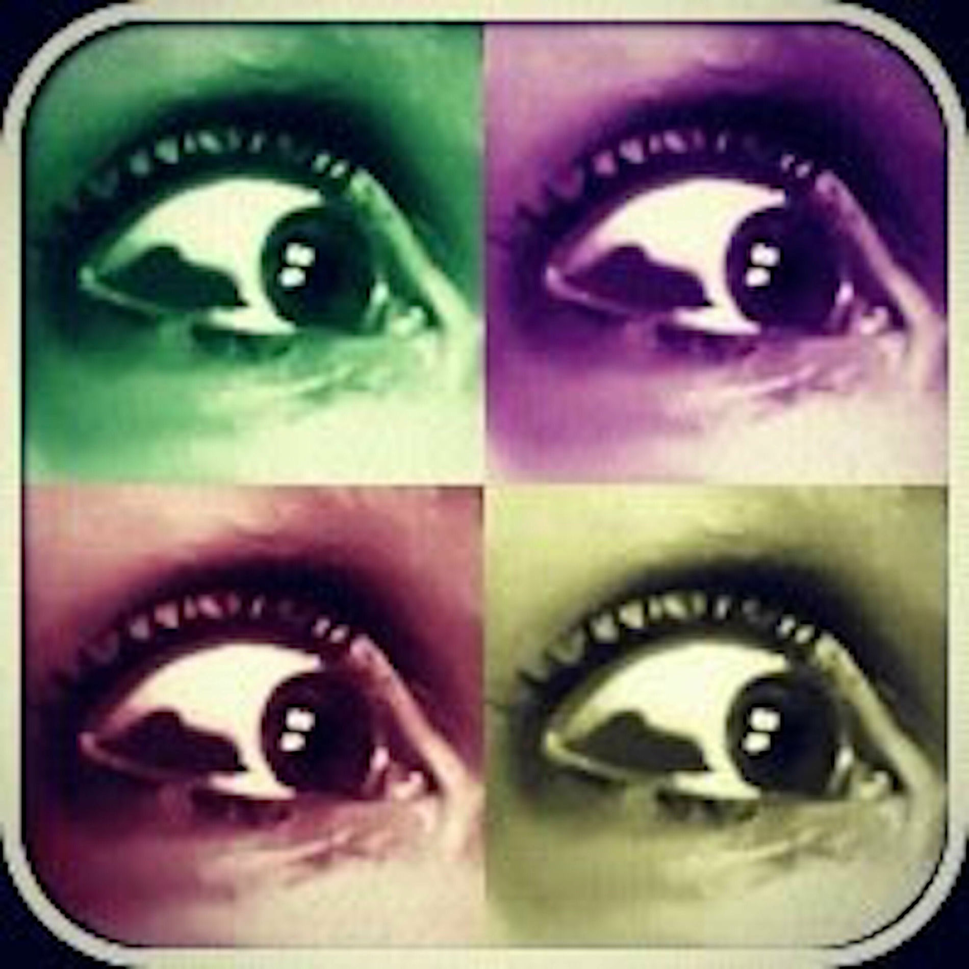 Album cover of MEDOFOBIA