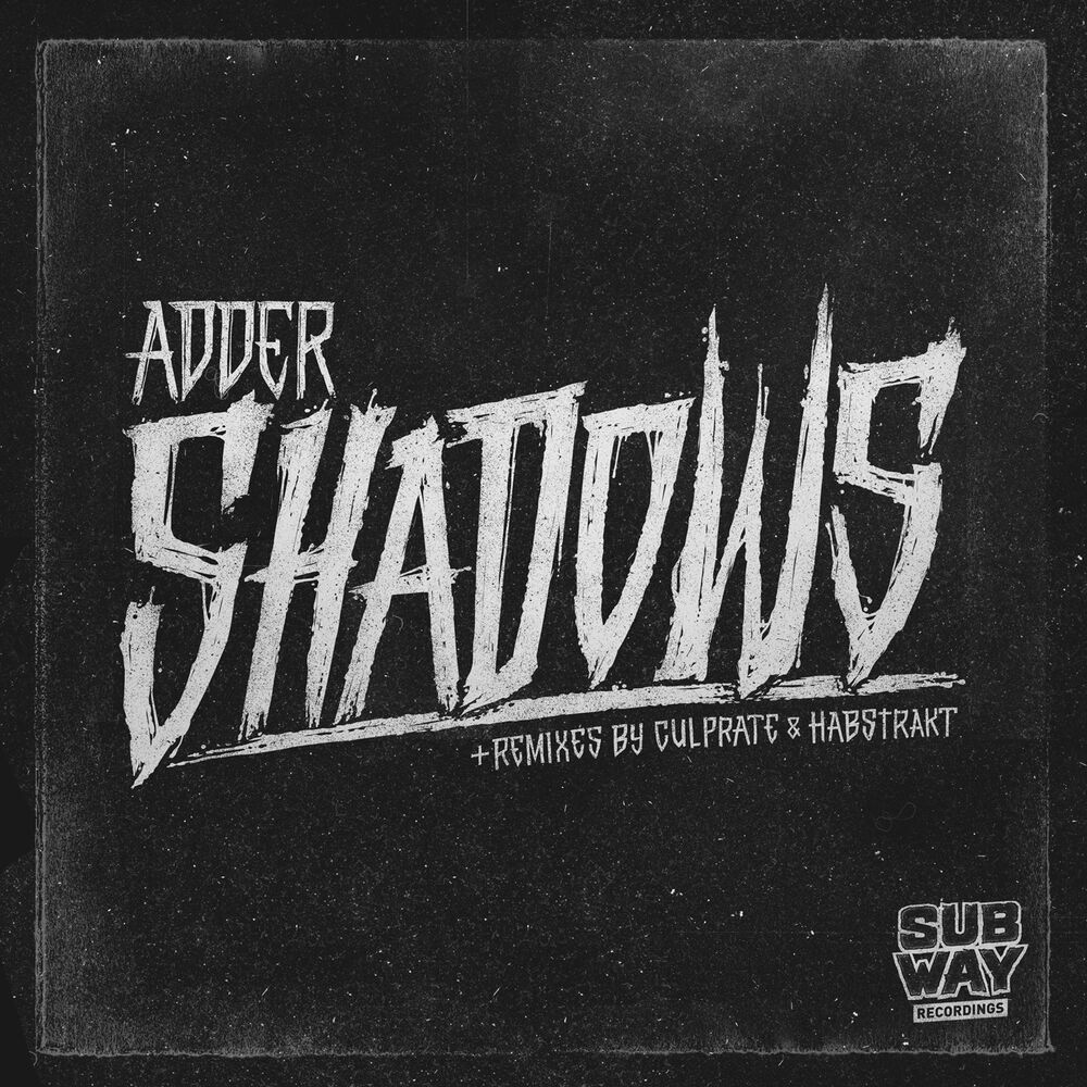 Picture of Shadows