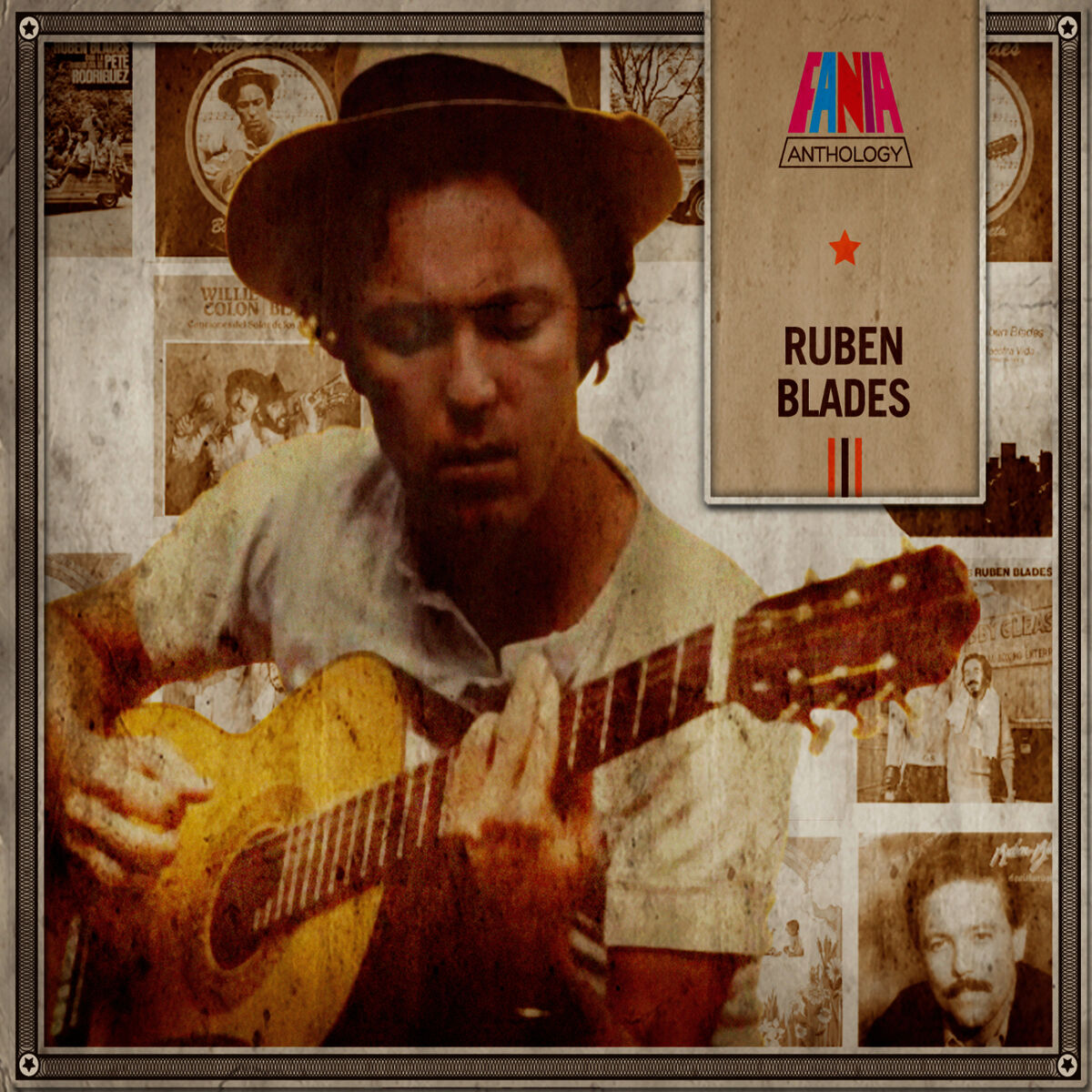 Album cover of Plástico