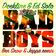 Bad Boys (Ben Snow & Jappa Remix)