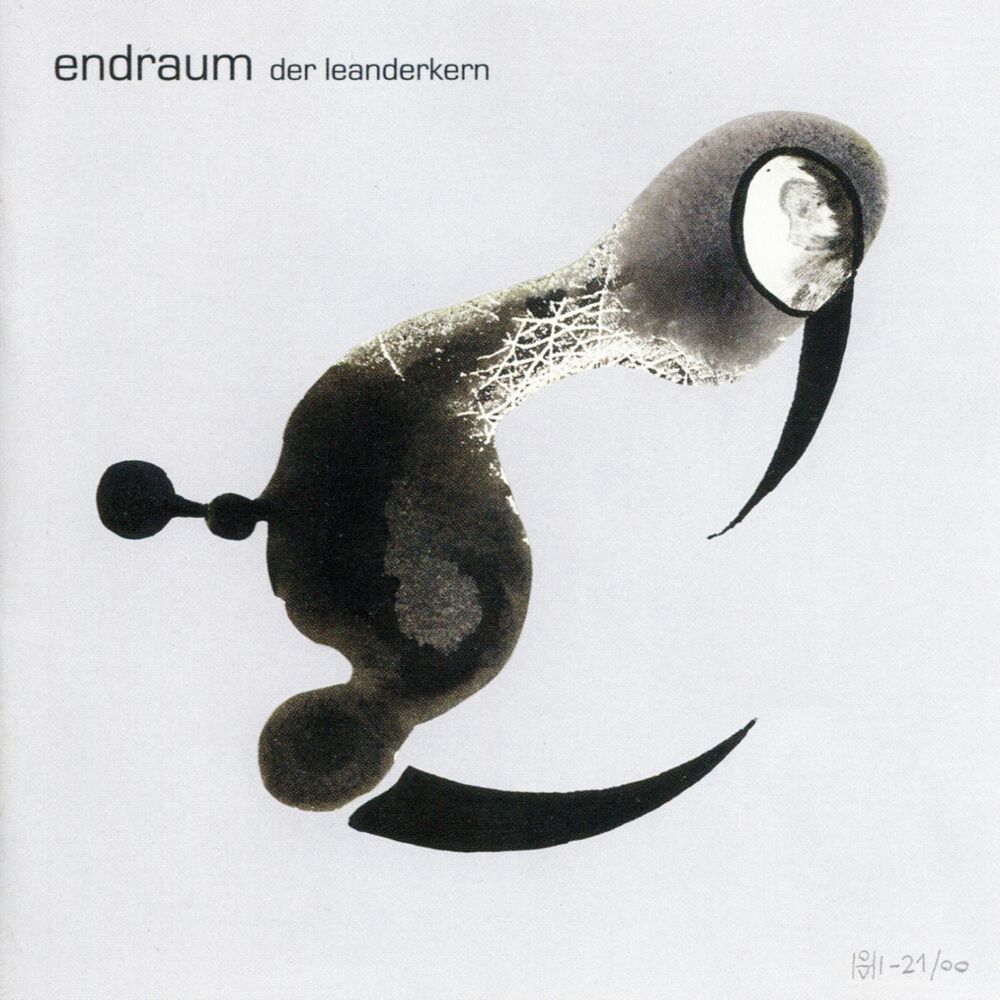 Picture of Der Leanderkern