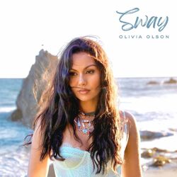 Cover of Sway