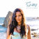 Sway by Olivia Olson album cover