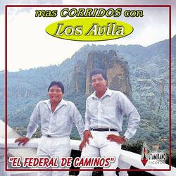 Cover of El Federal de Caminos