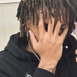 Cover of ꌗ꓄ꍏꋪꋪꌩ