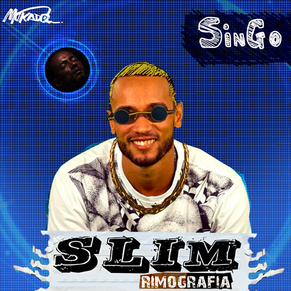 Picture of Singo