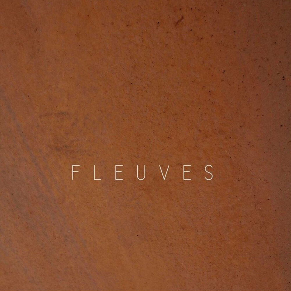 Picture of Fleuves