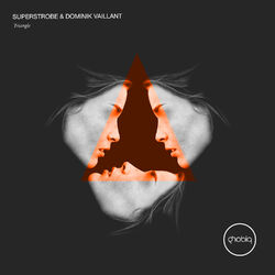Cover of Triangle