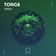 Solar Tune