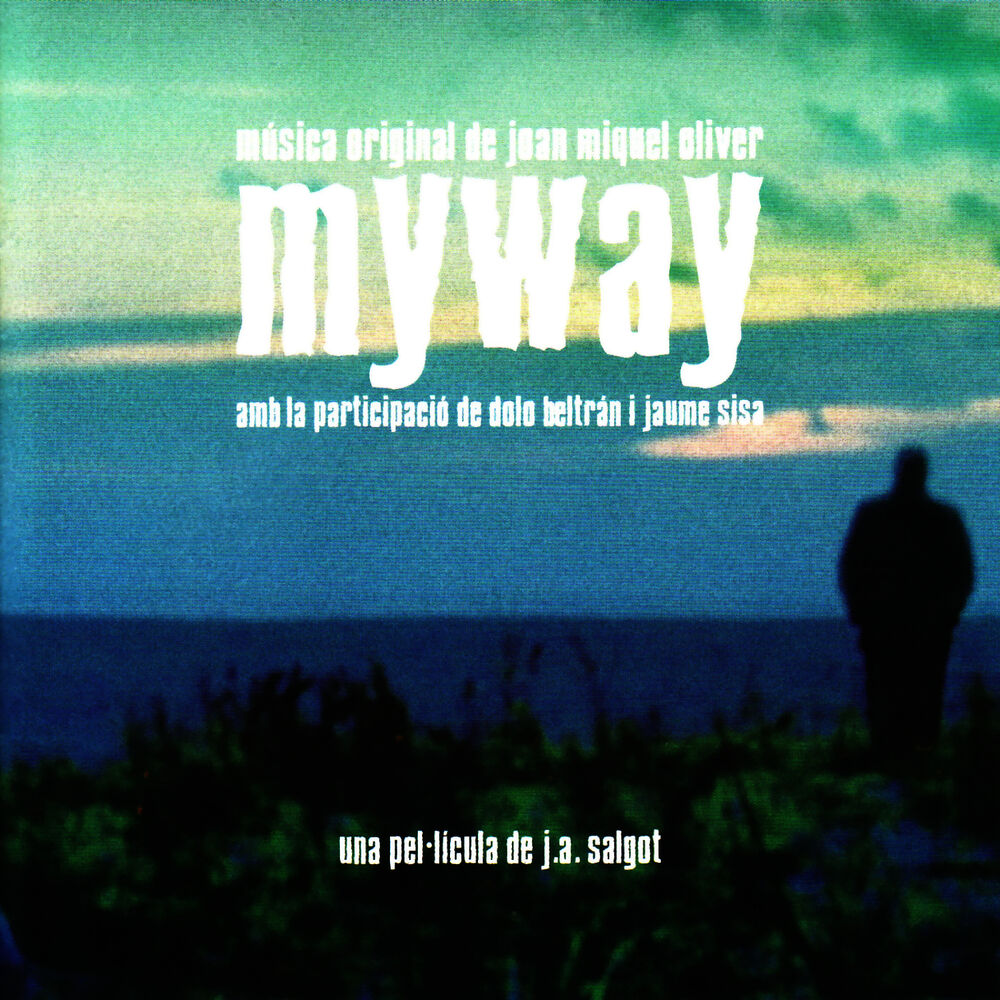 Picture of Myway